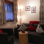 Appartement Pfeifer *