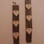 Appartement Pfeifer Sankt Gallenkirch