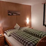 Pfeifer Appartement *