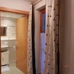 Appartement Pfeifer *