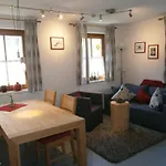 Pfeifer Sankt Gallenkirch