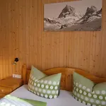 Pfeifer Sankt Gallenkirch