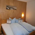 Pfeifer Sankt Gallenkirch