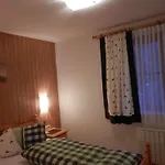 Apartment Pfeifer *