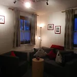 Pfeifer Apartment