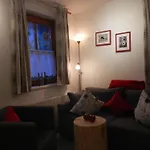 Apartment Pfeifer