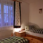 Pfeifer Sankt Gallenkirch