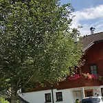 Pfeifer Appartement *