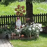 Pfeifer * Sankt Gallenkirch