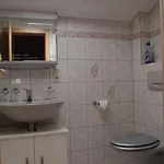 Pfeifer Appartement Sankt Gallenkirch