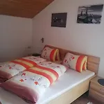 Appartement Pfeifer Sankt Gallenkirch