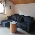 Pfeifer Appartement Sankt Gallenkirch