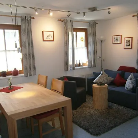 Pfeifer Sankt Gallenkirch