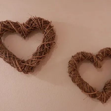 Pfeifer Appartement *