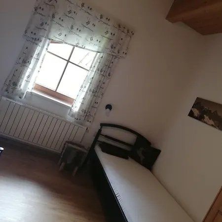Pfeifer *