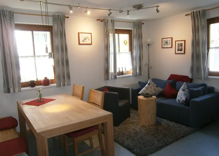 Pfeifer Sankt Gallenkirch