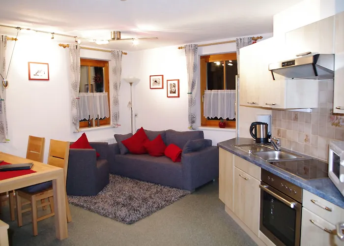 Pfeifer * Sankt Gallenkirch